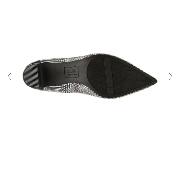 Beautiful Abella heels Shoes - Picture 3 of 12